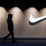 Nike recortará empleos a partir de 2027 y construirá una nueva base en India