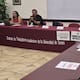 STAUS convocó mesa de negociación sin presencia de autoridades universitarias; Unison no asistió y evidenció falta de voluntad por parte de rectoría