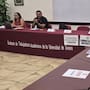 STAUS convocó mesa de negociación sin presencia de autoridades universitarias; Unison no asistió y evidenció falta de voluntad por parte de rectoría