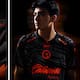 Reebok y Xolos presentan el nuevo jersey alternativo inspirado en la tradición del Mictlán