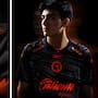 Reebok y Xolos presentan el nuevo jersey alternativo inspirado en la tradición del Mictlán