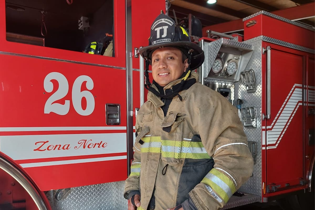 Su regalo de Navidad será ayudar a los demás