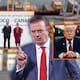 México se suma a Canadá y juntos ‘empujan’ la prórroga del T-MEC por 16 años más, pero el acuerdo dependerá de las condiciones que ponga EEUU en la revisión del 1 de julio