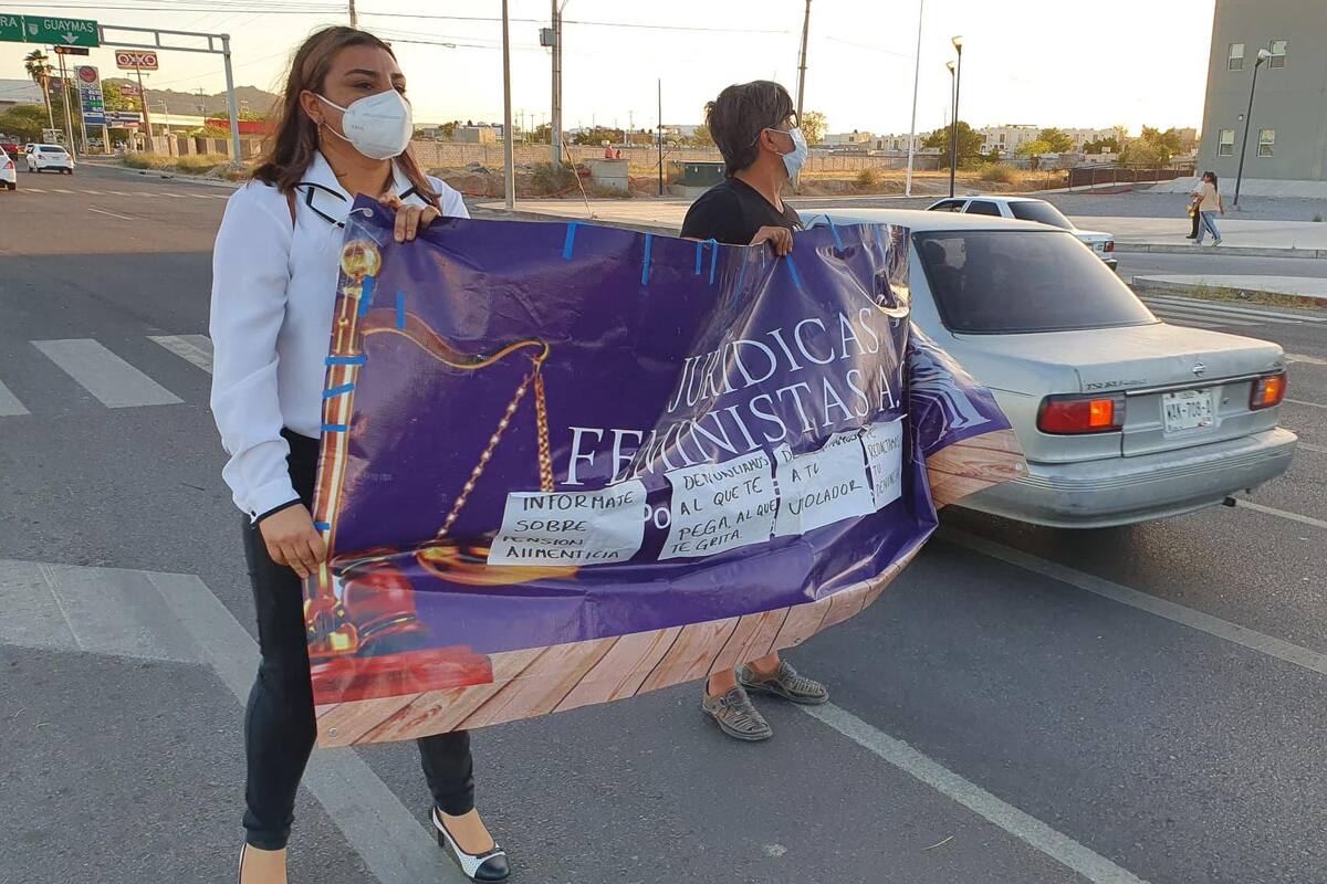"En caso de maestra Ruth María se ha actuado conforme al derecho": FGJE