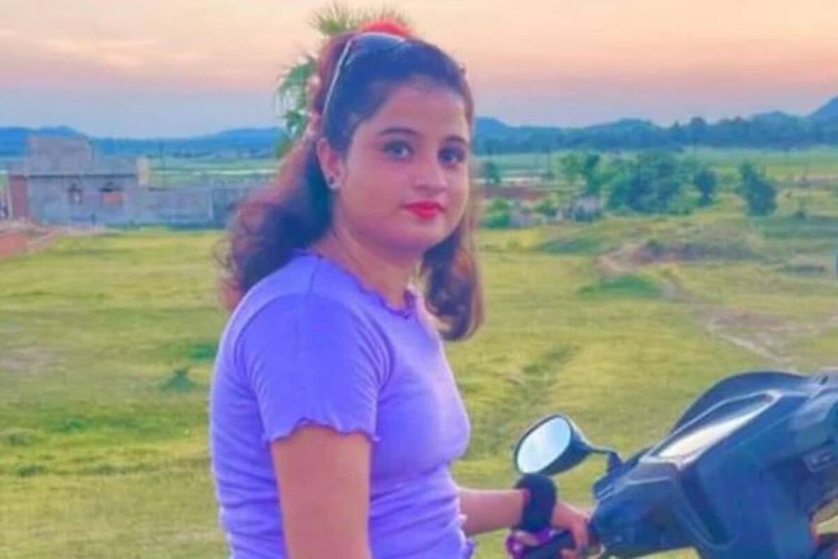 Hombre en India prende fuego a joven de 19 años por rechazar su propuesta de matrimonio