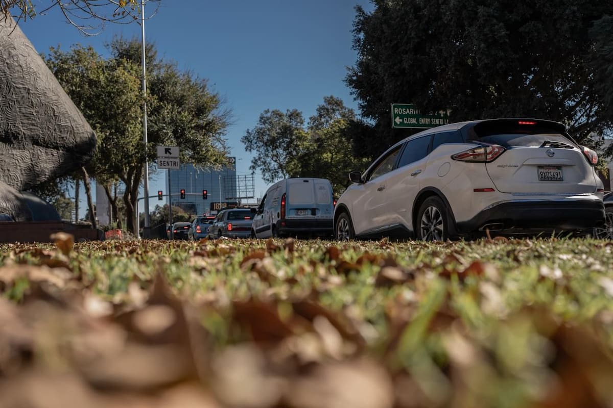 Ilustrativa de archivo (Banco digital GH)