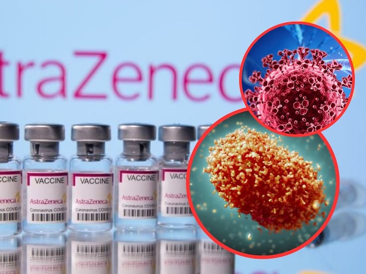 FDA sugiere posible vínculo entre vacunas de Covid-19 y al menos 10 muertes infantiles