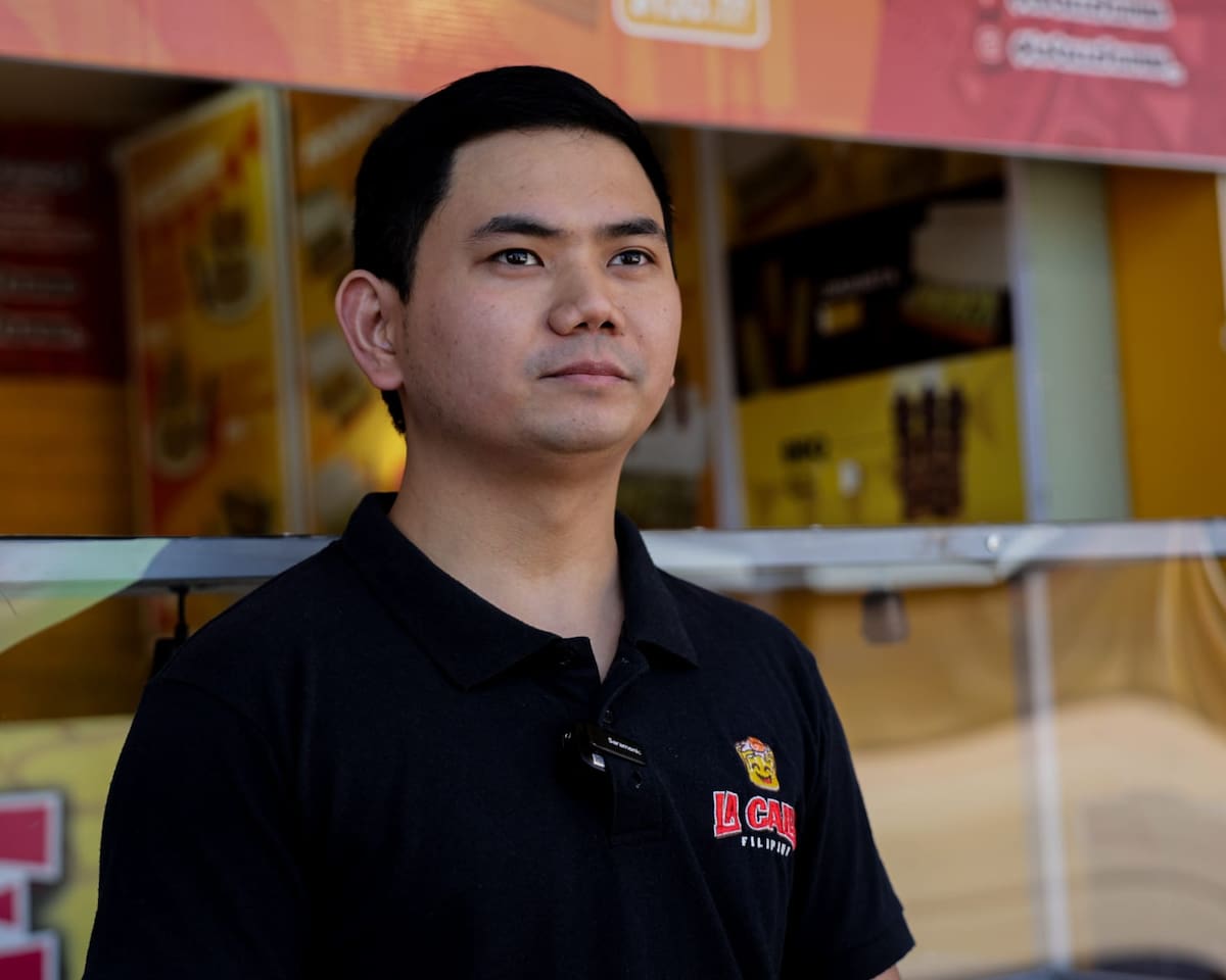 Foto: Javier Gallegos