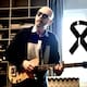 Muere el Indio Solari a los 77 años; el rock argentino despide a una de sus mayores leyendas