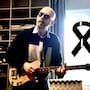 Muere el Indio Solari a los 77 años; el rock argentino despide a una de sus mayores leyendas