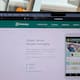 WhatsApp Web incorpora llamadas y videollamadas desde el navegador con transferencia entre dispositivos, video HD y cancelación de ruido, sin necesidad de descargar la aplicación