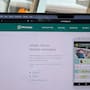 WhatsApp Web incorpora llamadas y videollamadas desde el navegador con transferencia entre dispositivos, video HD y cancelación de ruido, sin necesidad de descargar la aplicación