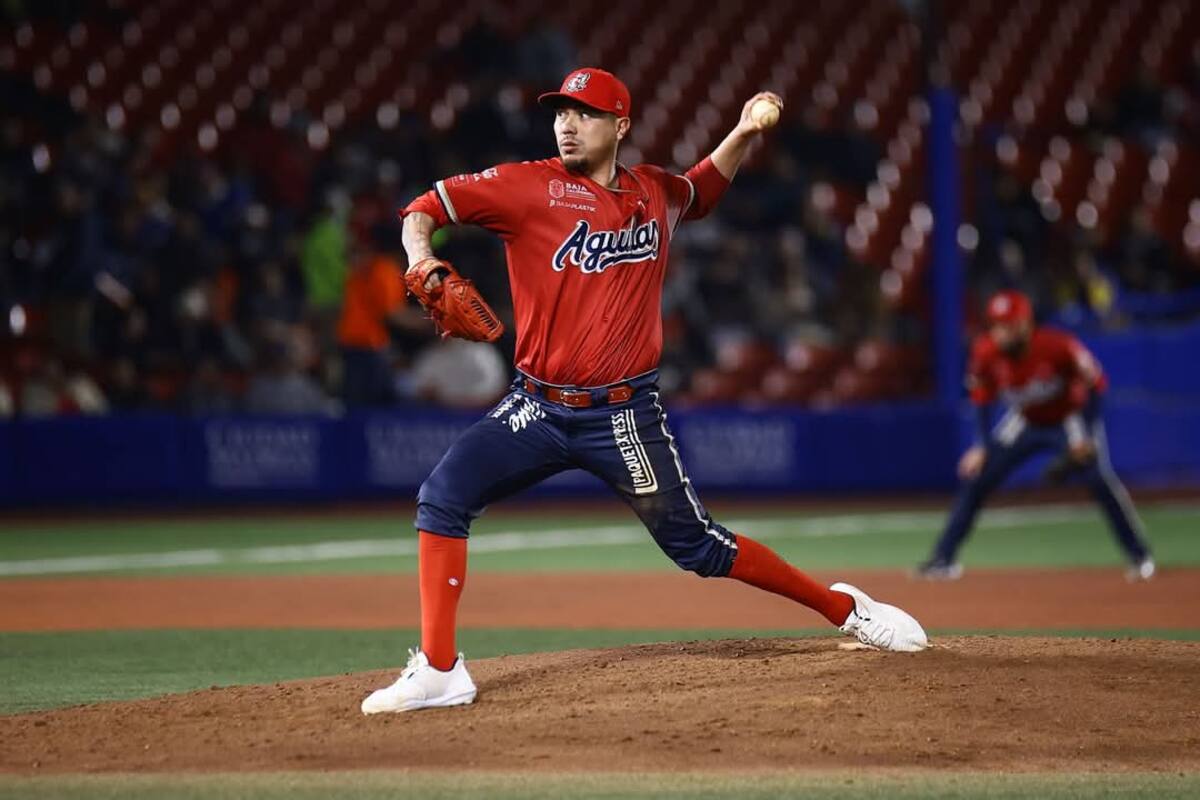 Cachanillas culminan rol regular de la LMP