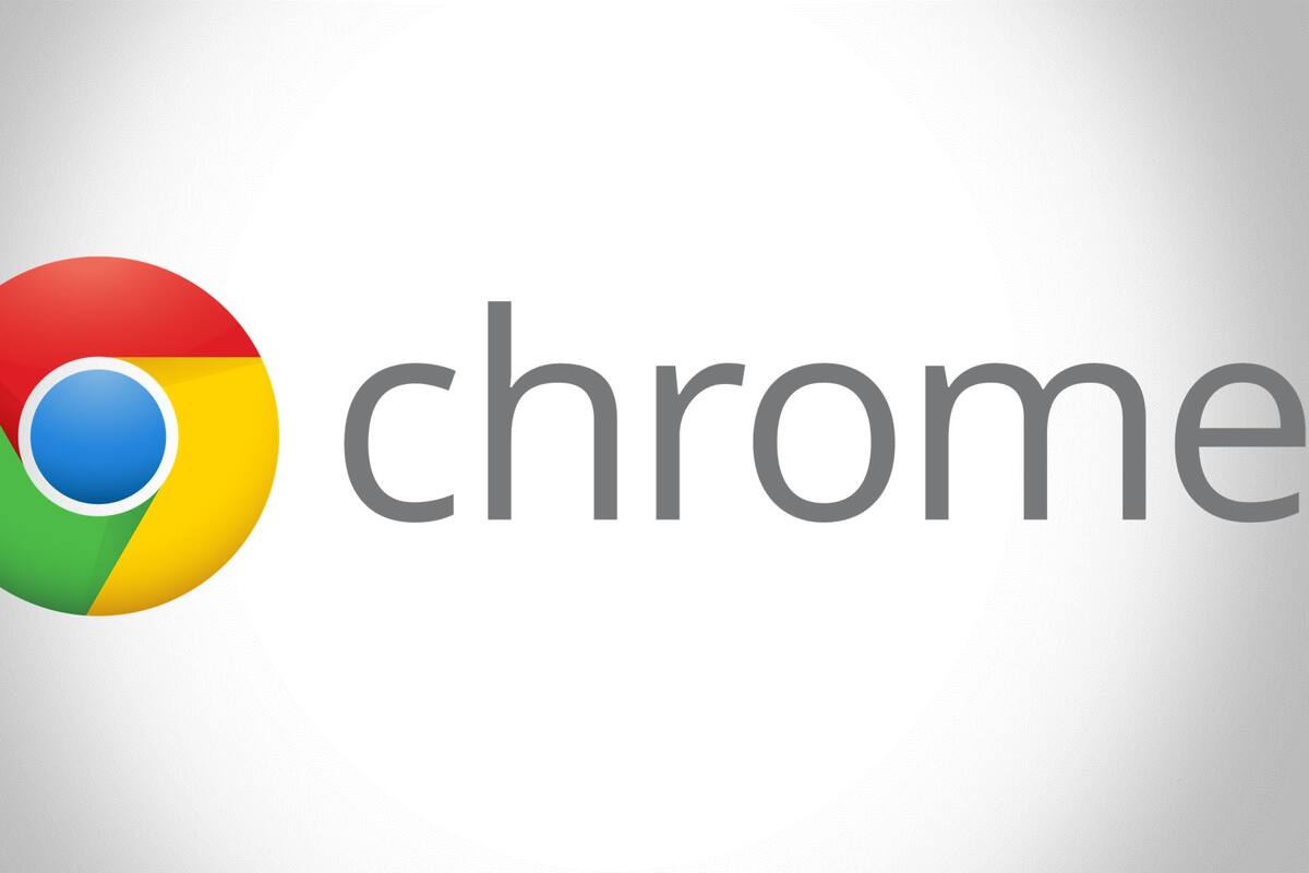 Chrome podría agregar reproductor de contenidos multimedia