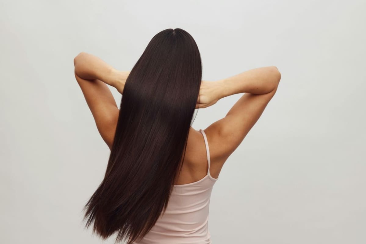 El largo de tu cabello podría revelar rasgos de tu personalidad, según la psicología, y así influye en la percepción que los demás tienen de ti