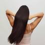 El largo de tu cabello podría revelar rasgos de tu personalidad, según la psicología, y así influye en la percepción que los demás tienen de ti