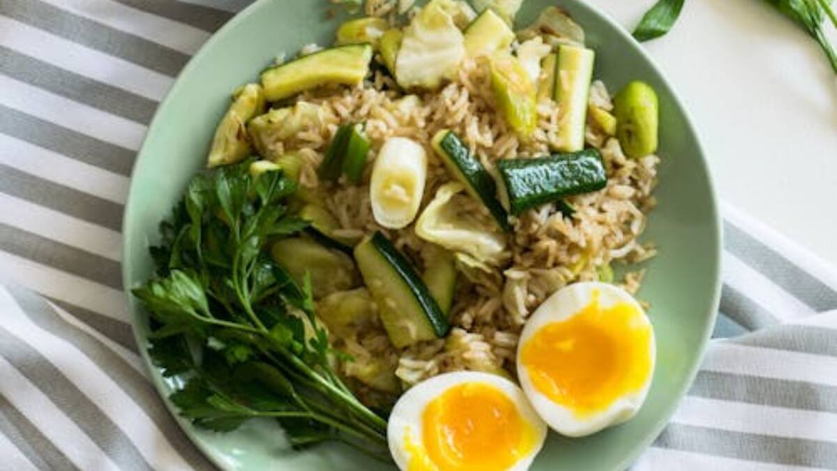 Algunas prácticas de recalentamiento pueden tener efectos adversos | Foto: pexels