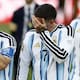 Aficionada argentina reúne más de 61 mil firmas para pedir a la FIFA que repita la final del Mundial 2026