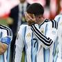 Aficionada argentina reúne más de 61 mil firmas para pedir a la FIFA que repita la final del Mundial 2026