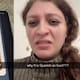 “Acomañeñou”: joven causa risas y ternura con sus lecciones de español