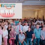 De Hermosillo a Bahía de Kino y Miguel Alemán: Construyendo Sonrisas amplía su alcance y lleva prótesis dentales gratis a familias de la ciudad y comunidades rurales