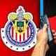 Chivas vs Atlas: ¿A qué hora y por dónde ver EN VIVO el partido de jornada 14 de la Liga MX?