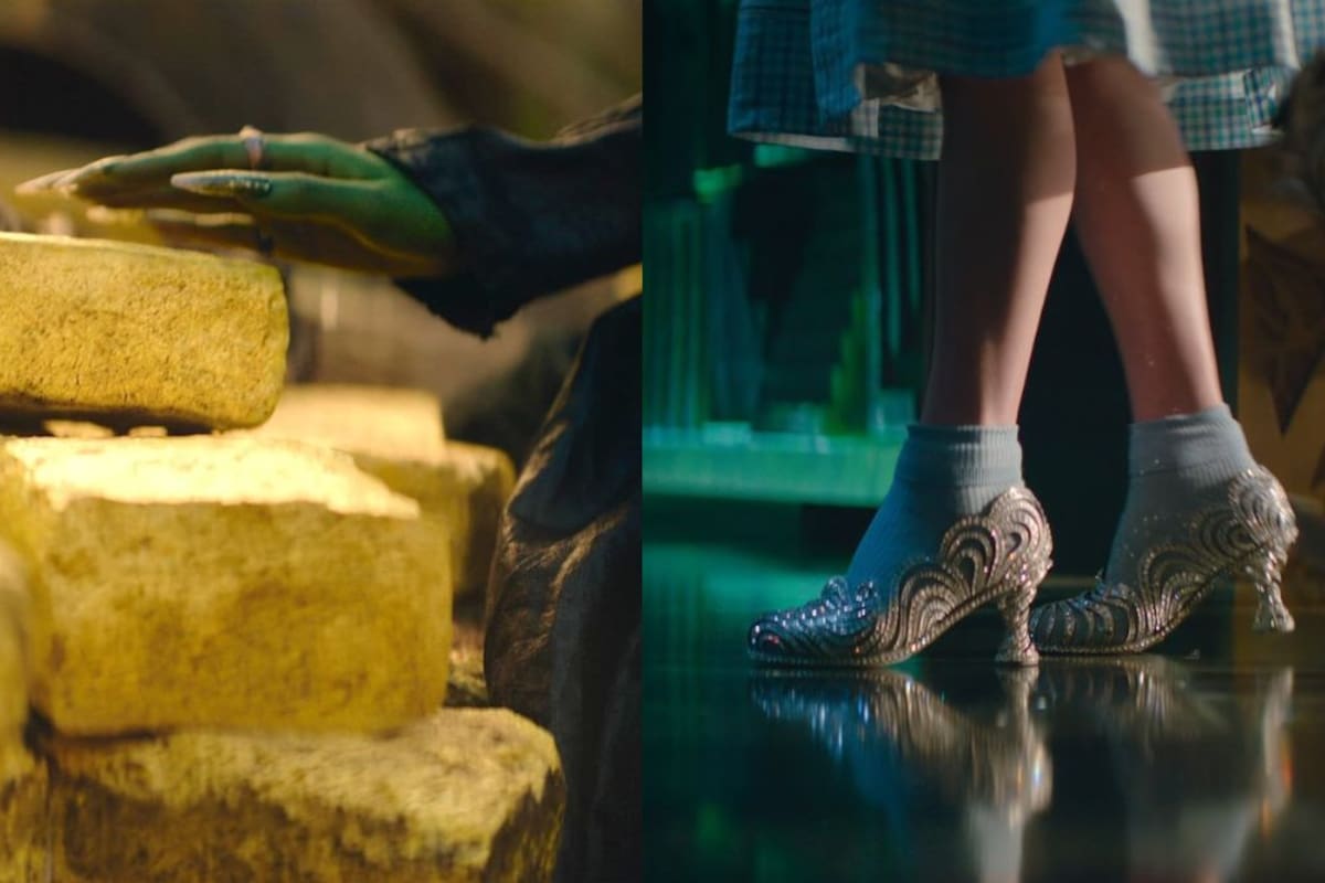 ¿Cuándo sale “Wicked: Parte 2” y qué podemos esperar?