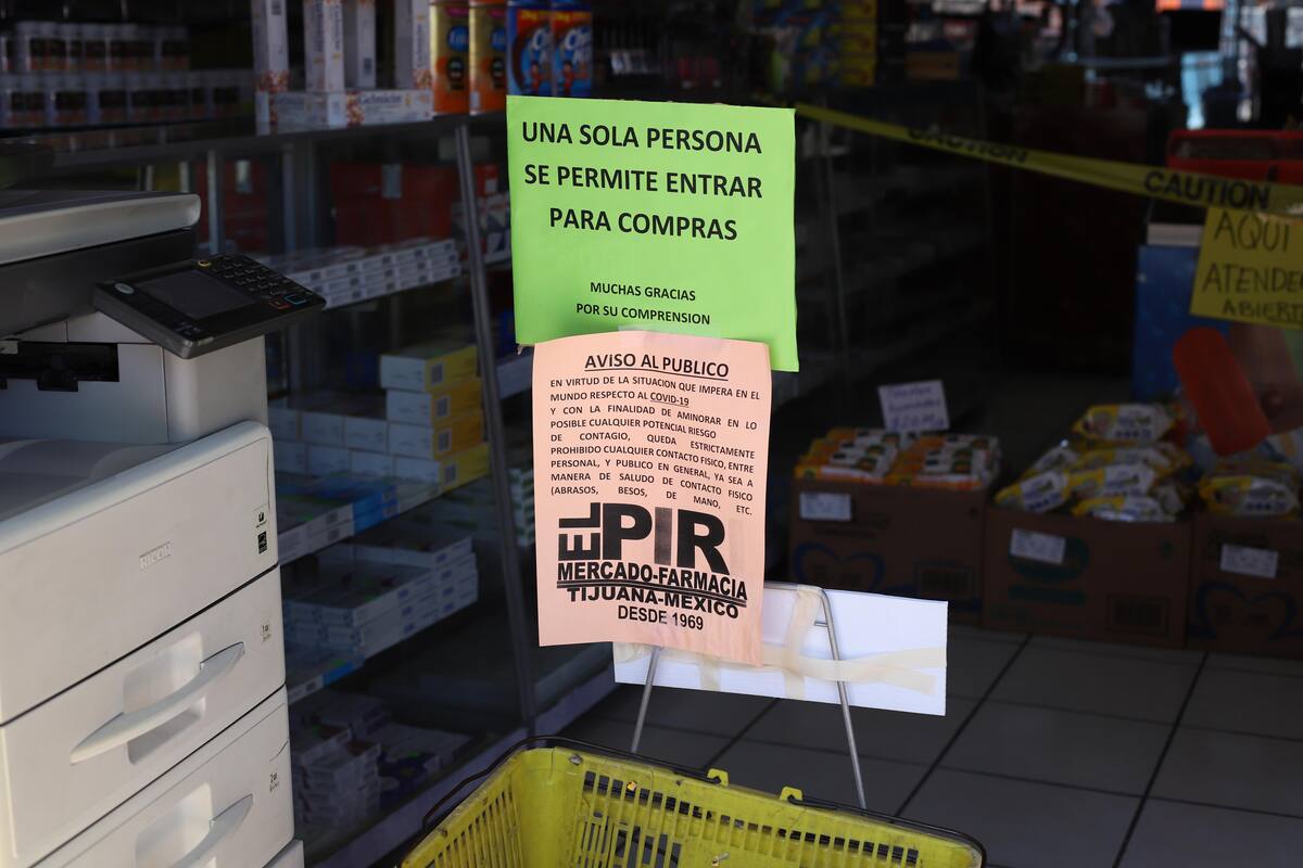 Acechan a comercios extorsionadores por vía telefónica