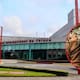Empresarios del Aeropuerto de Toluca acusan persecución de la Marina tras ser señalados por lavado de dinero y fraude fiscal por la FGR: “Nos quieren quitar la zona privada del aeropuerto”