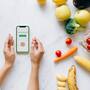 Comprar despensa por internet en México crece en 2026 por ahorro de tiempo, promociones digitales y entregas rápidas, aunque persiste la desconfianza en productos frescos