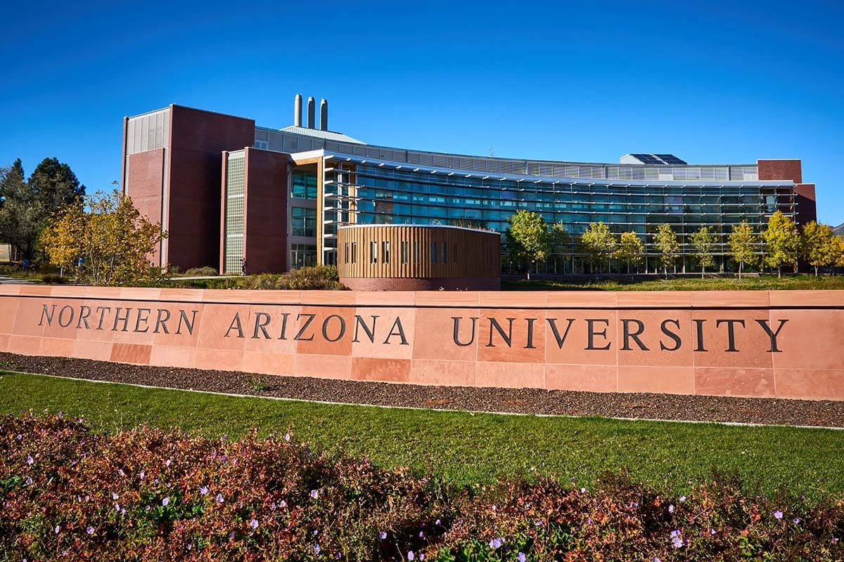 Universidades en Arizona: las mejores opciones para estudiar en Estados Unidos