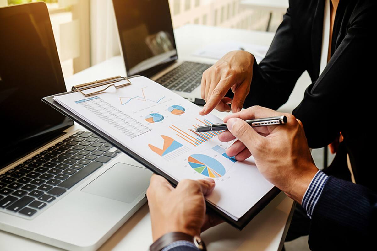 Inteligencia de negocios, factor diferenciador en las empresas