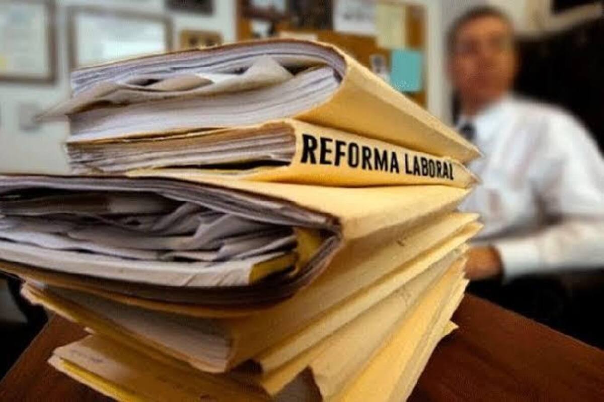 Menos horas, mismo sueldo: ¿Pueden las Mipymes sostener la reducción de la jornada laboral? Esto dicen los expertos