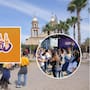 Fiestas del Seminario 2026 en Hermosillo: convivencia, oración y diversión para toda la familia