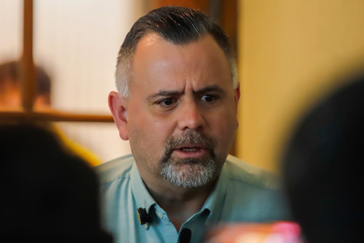 UABC presentó denuncia ante la FGE por uso indebido de su nombre por diputado federal