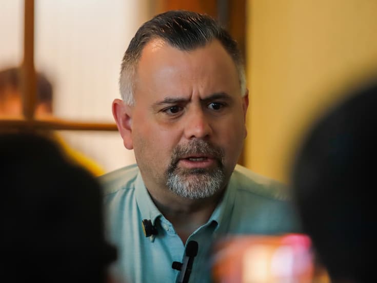 UABC presentó denuncia ante la FGE por uso indebido de su nombre por diputado federal