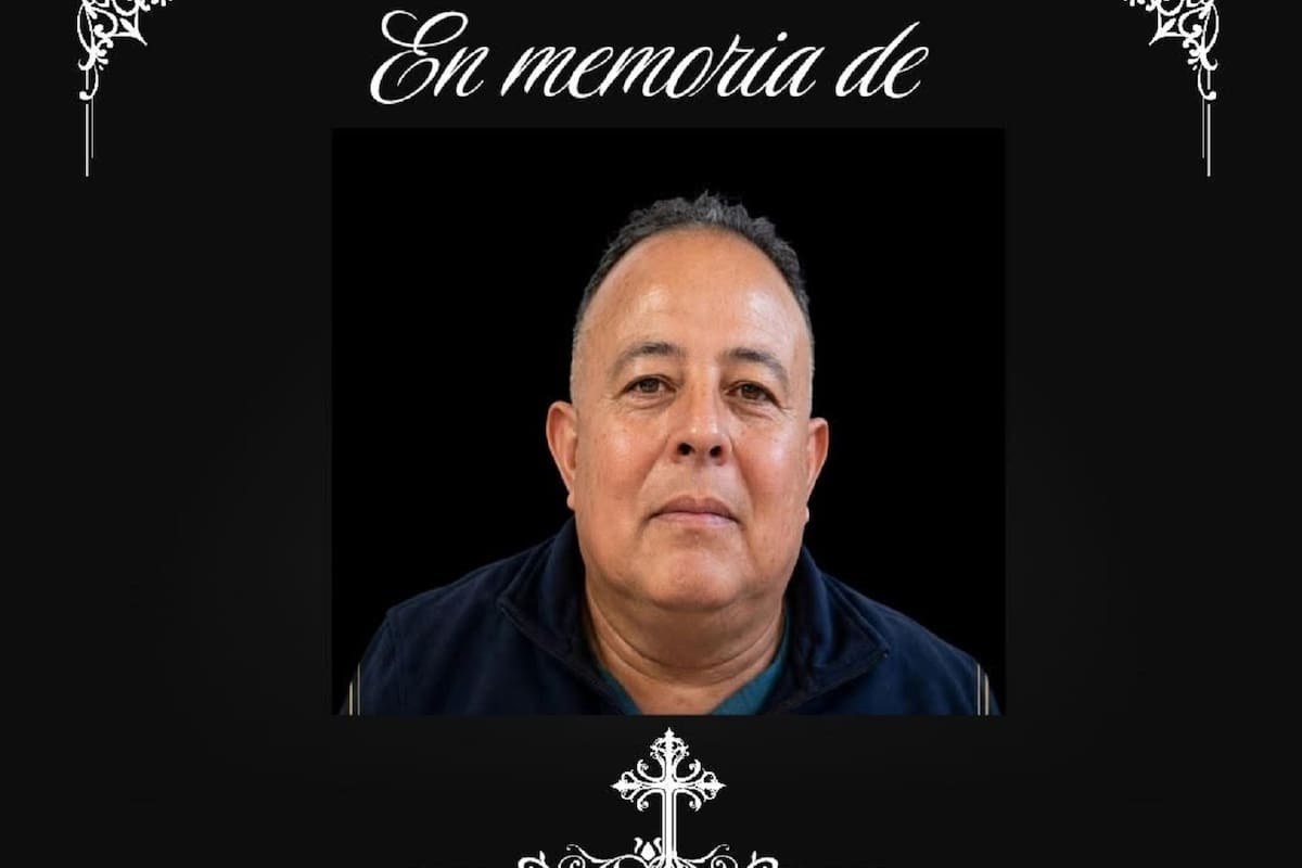 Asesinan a abogado afuera de su casa en Playas de Tijuana