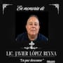 Asesinan a abogado afuera de su casa en Playas de Tijuana