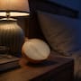 Por qué muchas personas dejan una cebolla cortada en su habitación durante la noche y qué tan efectivo es este remedio casero