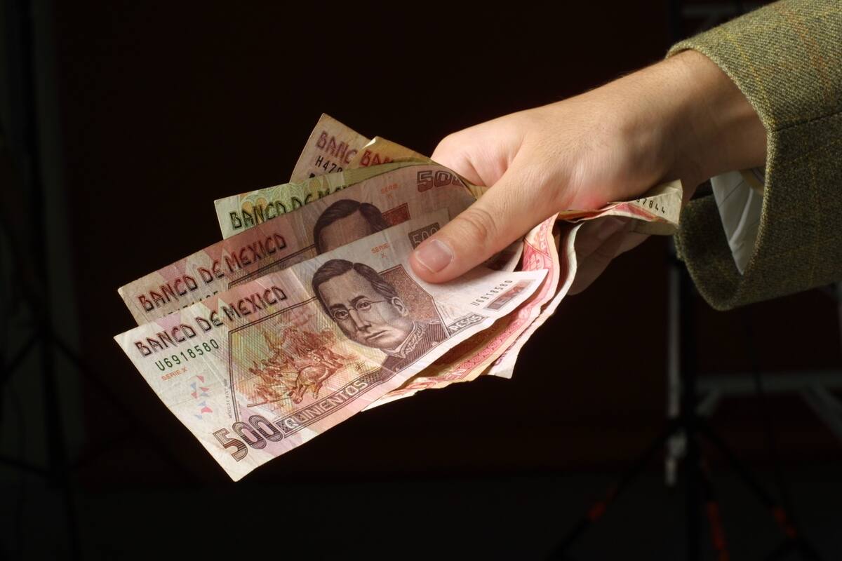 Morena pide a funcionarios electorales que donen 50% de sus sueldo por COVID-19