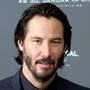 Keanu Reeves sale en defensa del director que estafó a Netflix con 11 millones de dólares