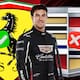 ¿Por qué Checo Pérez conducirá un Ferrari y no un Cadillac en su regreso a las pistas de F1?