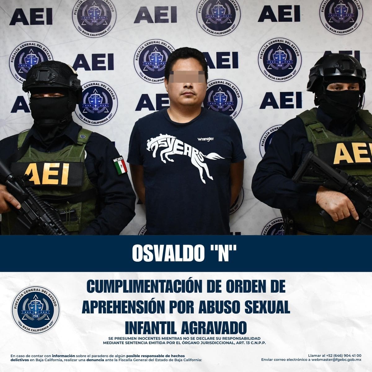 Foto: cortesía