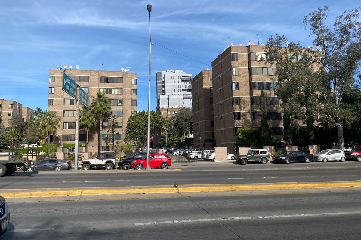 Proponen obligar a desarrolladores a invertir en infraestructura urbana en Tijuana