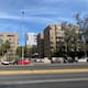 Proponen obligar a desarrolladores a invertir en infraestructura urbana en Tijuana