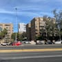 Proponen obligar a desarrolladores a invertir en infraestructura urbana en Tijuana