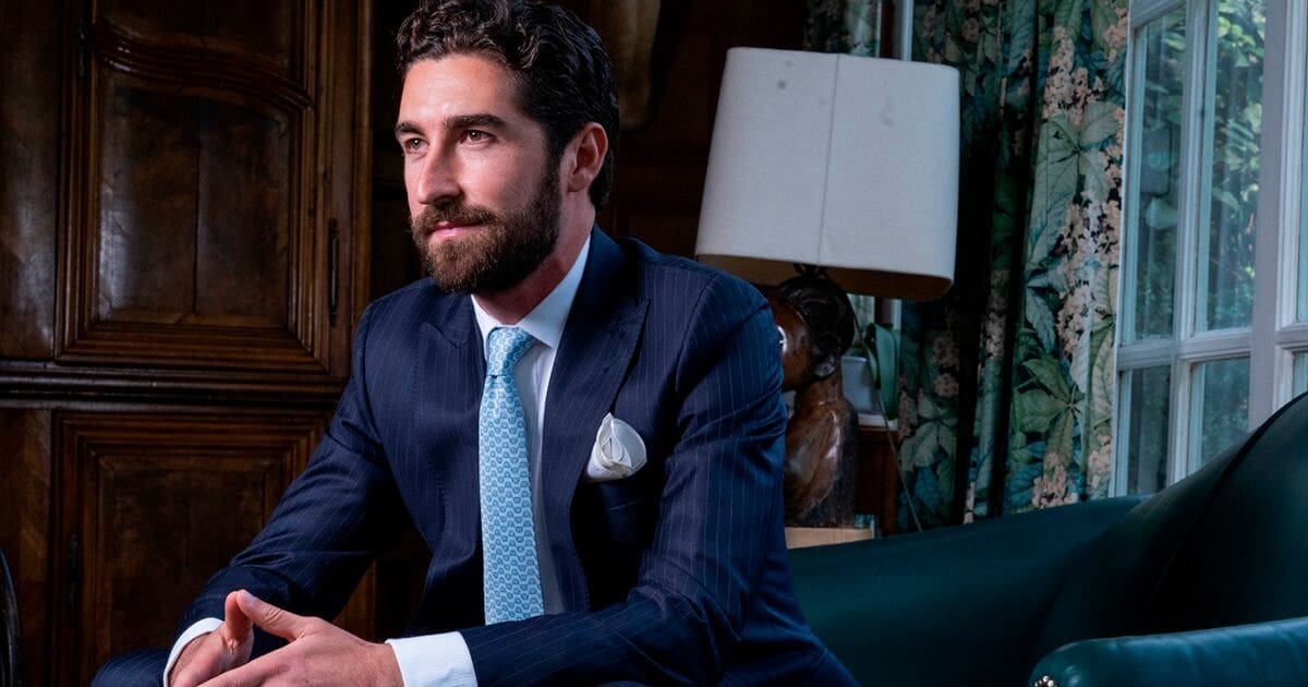 Imagen: Redes sociales