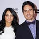 “Te amo profundamente”: Mauricio Ochmann conmueve al hablar de Aislinn Derbez seis años después de su separación en podcast