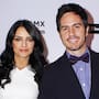 “Te amo profundamente”: Mauricio Ochmann conmueve al hablar de Aislinn Derbez seis años después de su separación en podcast
