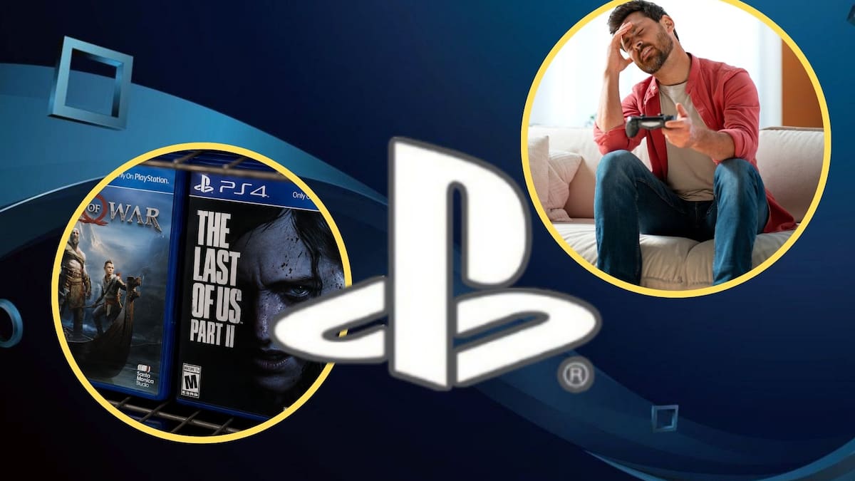 Sony anuncia que dejará de fabricar juegos en físico a partir de 2028, poniendo fin a tres décadas de discos para transicionar a un modelo exclusivamente digital que modificará la propiedad de los títulos, el almacenamiento y la distribución